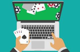 Зеркало Casino Golden Alex