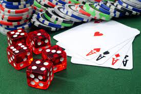 Зеркало Casino Golden Alex