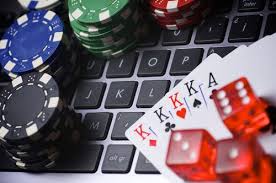 Как войти на сайт Casino RioBet